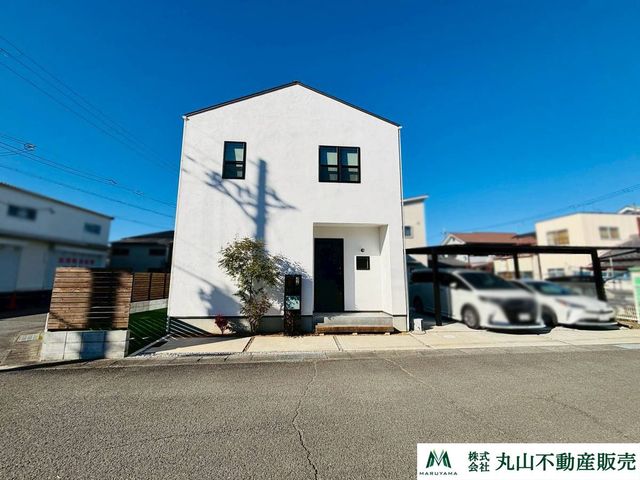 ���s�{�ؒÐ�s���Β����������̒��È�ˌ��Ă̌��n�O�ώʐ^