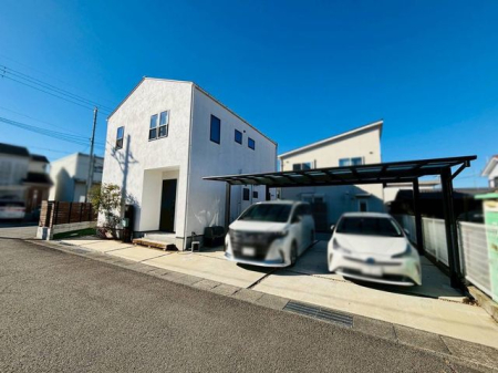 ���s�{�ؒÐ�s���Β����������̒��È�ˌ��Ă̌��n�O�ώʐ^