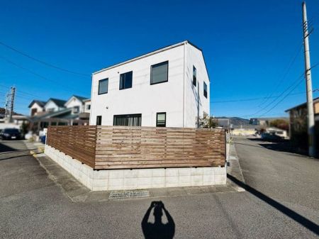 ���s�{�ؒÐ�s���Β����������̒��È�ˌ��Ă̌��n�O�ώʐ^