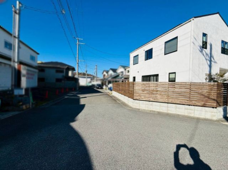 ���s�{�ؒÐ�s���Β����������̒��È�ˌ��Ă̌��n�O�ώʐ^