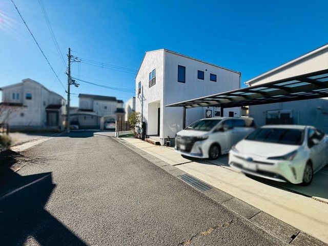 ���s�{�ؒÐ�s���Β����������̒��È�ˌ��Ă̌��n�O�ώʐ^