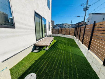 ���s�{�ؒÐ�s���Β����������̒��È�ˌ��Ă̂��̑�