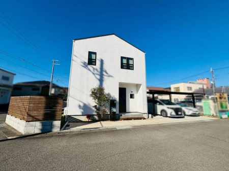 ���s�{�ؒÐ�s���Β����������̒��È�ˌ��Ă̌��n�O�ώʐ^