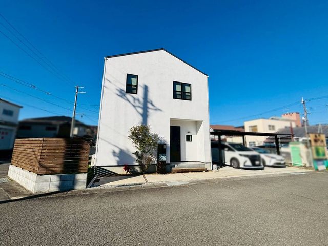 ���s�{�ؒÐ�s���Β����������̒��È�ˌ��Ă̌��n�O�ώʐ^