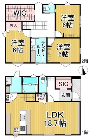 ���s�{�ؒÐ�s���Β����������̒��È�ˌ��Ẳ摜