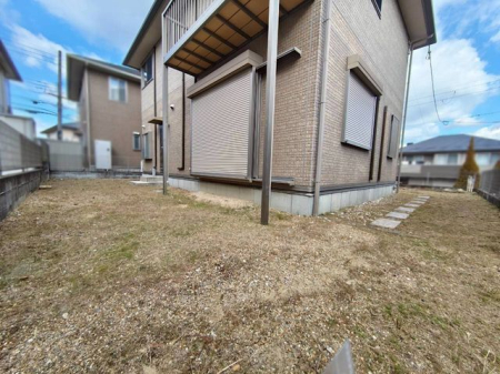 ���s�{���y�S���ؒ�����9���ڂ̒��È�ˌ��Ă̂��̑�