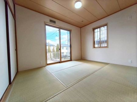 ���s�{���y�S���ؒ�����9���ڂ̒��È�ˌ��Ă̂��̑�����