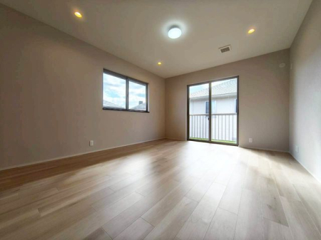 ���s�{���y�S���ؒ�����9���ڂ̒��È�ˌ��Ă̂��̑�����