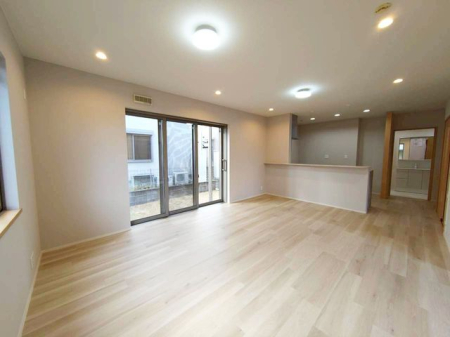 ���s�{���y�S���ؒ�����9���ڂ̒��È�ˌ��Ẵ��r���O