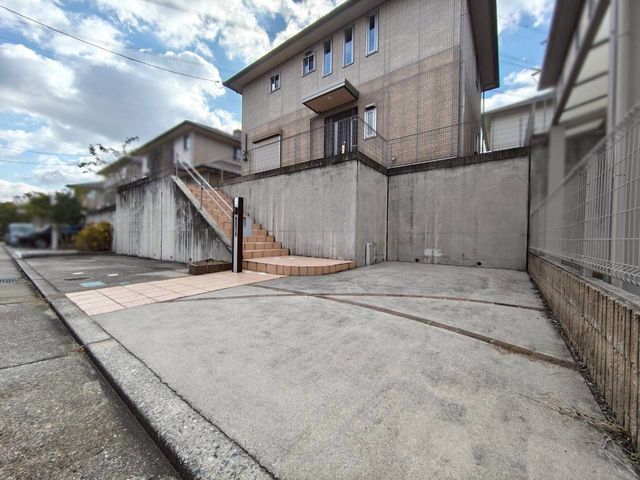 ���s�{���y�S���ؒ�����9���ڂ̒��È�ˌ��Ẳ摜