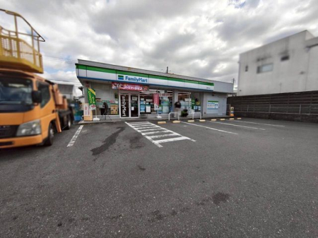 ���s�{���y�S���ؒ�����9���ڂ̒��È�ˌ��Ă̎��ӊ�