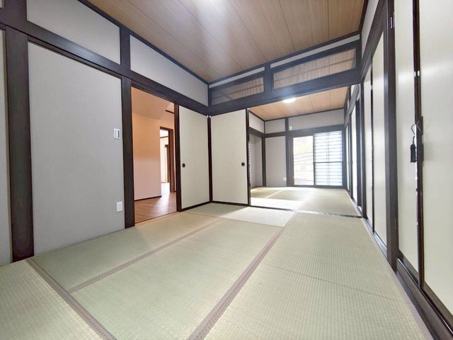 ���s�{�ؒÐ�s�ؒÐ��7���ڂ̒��È�ˌ��Ă̂��̑�����