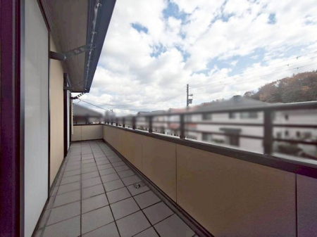 ���s�{�ؒÐ�s�ؒÐ��7���ڂ̒��È�ˌ��Ẵo���R�j�[