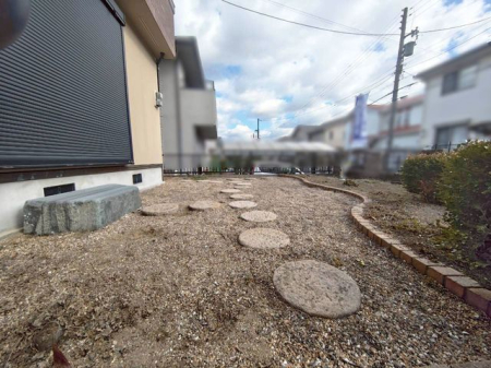 ���s�{�ؒÐ�s�ؒÐ��7���ڂ̒��È�ˌ��Ă̂��̑�