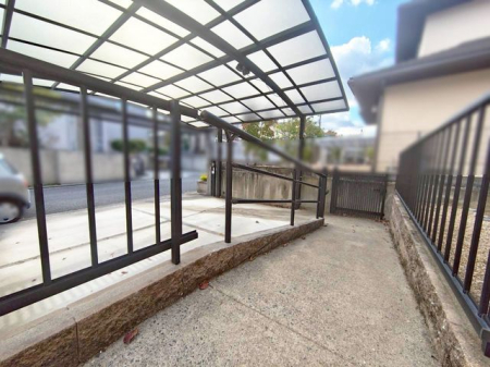 ���s�{�ؒÐ�s�ؒÐ��7���ڂ̒��È�ˌ��Ẳ摜