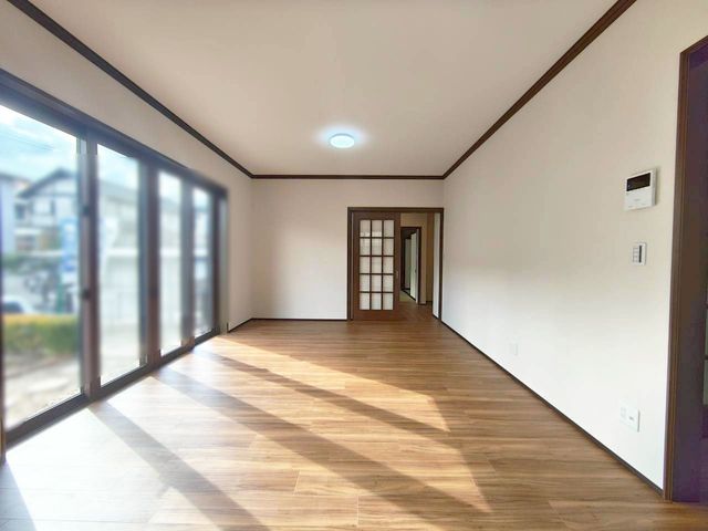 ���s�{�ؒÐ�s�ؒÐ��7���ڂ̒��È�ˌ��Ẵ��r���O