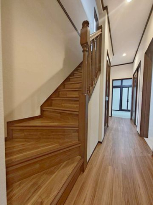 ���s�{�ؒÐ�s�ؒÐ��7���ڂ̒��È�ˌ��Ă̂��̑�