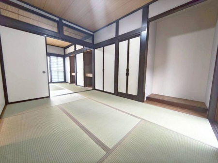 ���s�{�ؒÐ�s�ؒÐ��7���ڂ̒��È�ˌ��Ă̂��̑�����