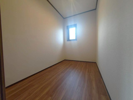 ���s�{�ؒÐ�s�ؒÐ��7���ڂ̒��È�ˌ��Ă̎��[