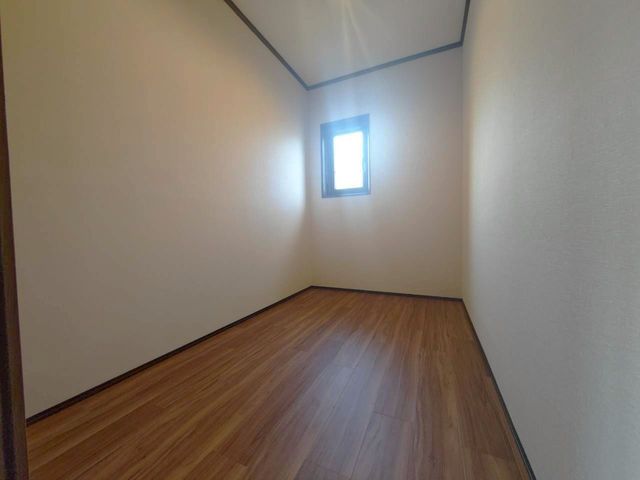 ���s�{�ؒÐ�s�ؒÐ��7���ڂ̒��È�ˌ��Ă̎��[