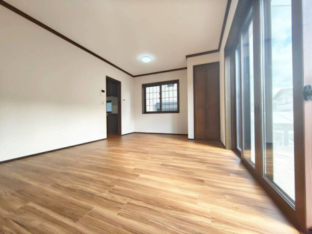 ���s�{�ؒÐ�s�ؒÐ��7���ڂ̒��È�ˌ��Ẵ��r���O