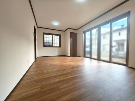 ���s�{�ؒÐ�s�ؒÐ��7���ڂ̒��È�ˌ��Ẵ��r���O