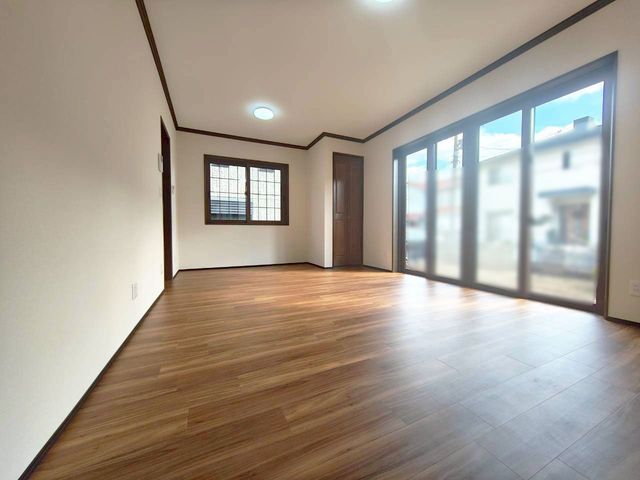 ���s�{�ؒÐ�s�ؒÐ��7���ڂ̒��È�ˌ��Ẵ��r���O