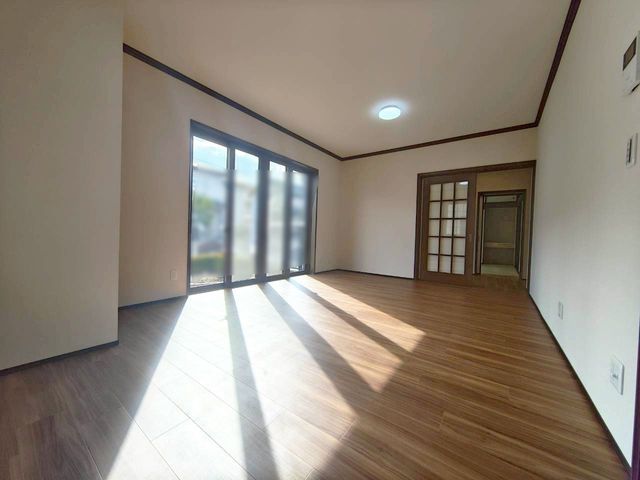 ���s�{�ؒÐ�s�ؒÐ��7���ڂ̒��È�ˌ��Ẵ��r���O