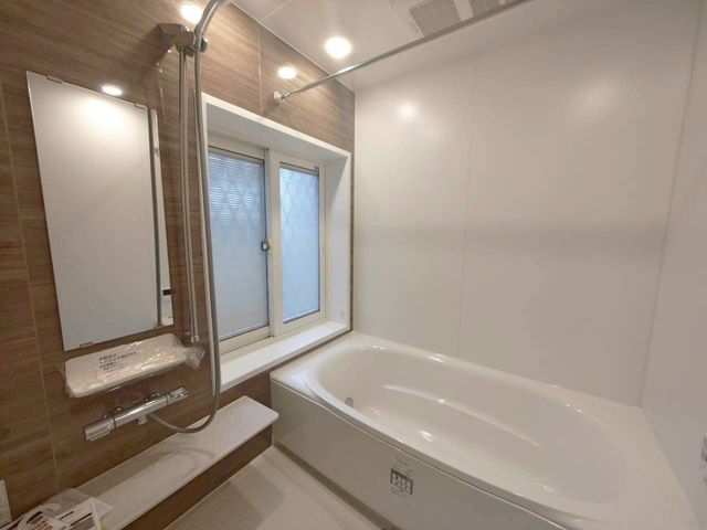 ���s�{�ؒÐ�s�ؒÐ��7���ڂ̒��È�ˌ��Ă̗���