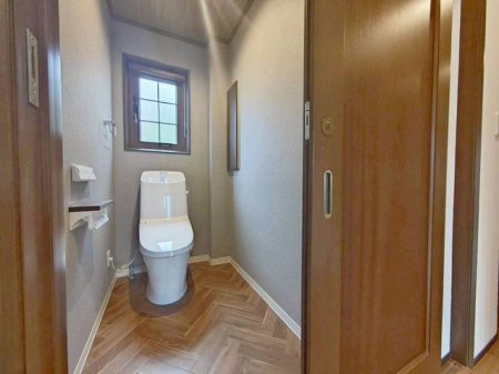 ���s�{�ؒÐ�s�ؒÐ��7���ڂ̒��È�ˌ��Ẵg�C��