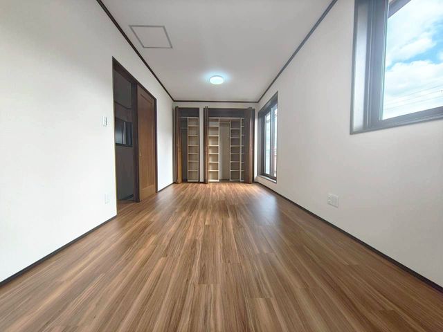 ���s�{�ؒÐ�s�ؒÐ��7���ڂ̒��È�ˌ��Ă̂��̑�����