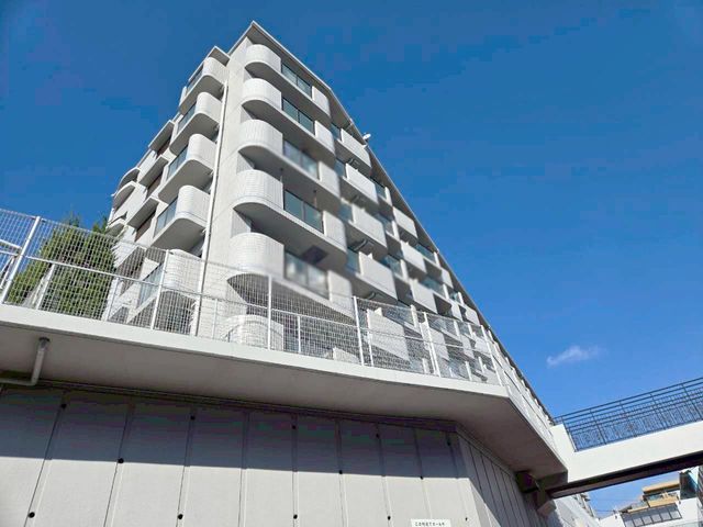 �ޗǌ��ޗǎs�w����a��6���ڂ̒��Ã}���V�����̌��n�O�ώʐ^