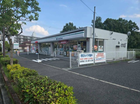 �ޗǌ��ޗǎs�w����a��6���ڂ̒��Ã}���V�����̎��ӊ�