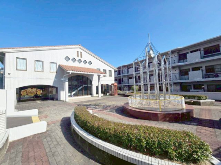 �ޗǌ��ޗǎs�w����a��6���ڂ̒��Ã}���V�����̌��n�O�ώʐ^