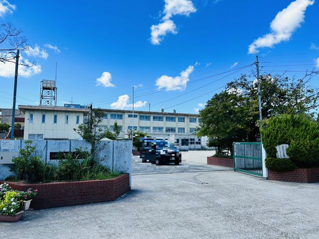 �ޗǌ��ޗǎs�w����a��6���ڂ̒��Ã}���V�����̎��ӊ�