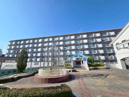 �ޗǌ��ޗǎs�w����a��6���ڂ̒��Ã}���V�����̌��n�O�ώʐ^