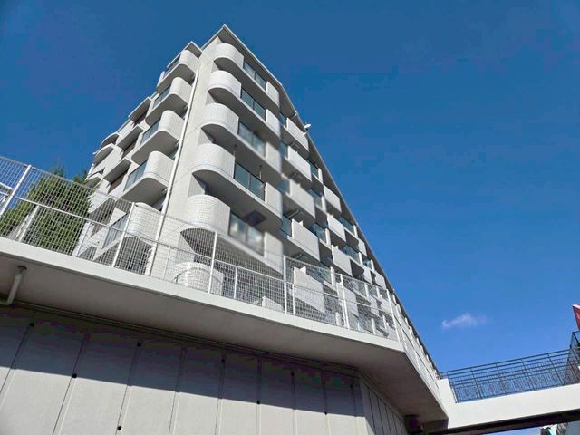 �ޗǌ��ޗǎs�w����a��6���ڂ̒��Ã}���V�����̌��n�O�ώʐ^