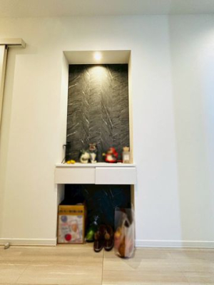 �ޗǌ��ޗǎs�ێR1���ڂ̒��È�ˌ��Ă̂��̑�