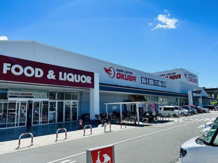 �ޗǌ��ޗǎs�ێR1���ڂ̒��È�ˌ��Ă̎��ӊ�