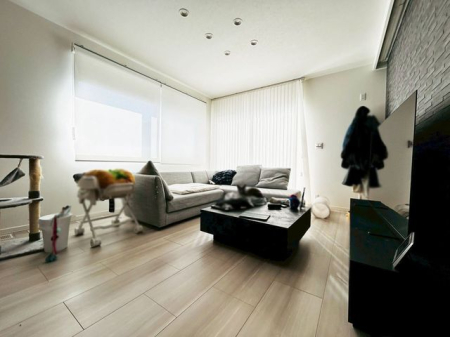 �ޗǌ��ޗǎs�ێR1���ڂ̒��È�ˌ��Ẵ��r���O