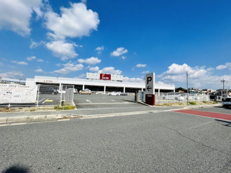 �ޗǌ��ޗǎs��ブ�u3���ڂ̓y�n�̎��ӊ�