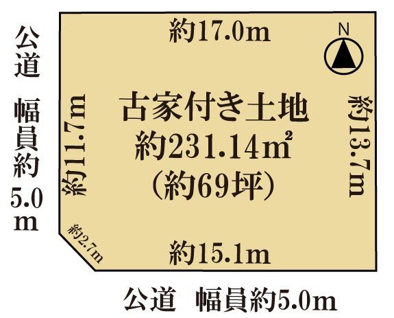 �ޗǌ��ޗǎs��ブ�u3���ڂ̓y�n�̋��}