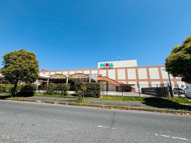 �ޗǌ��k����S�L�˒��n����1���ڂ̓y�n�̎��ӊ�