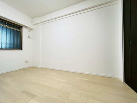 �ޗǌ��ޗǎs����ߒr��6���ڂ̒��Ã}���V�����̂��̑�����