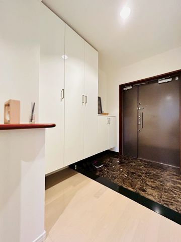 �ޗǌ��ޗǎs����ߒr��6���ڂ̒��Ã}���V�����̌���