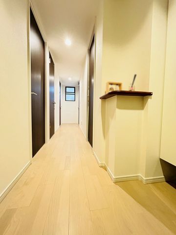 �ޗǌ��ޗǎs����ߒr��6���ڂ̒��Ã}���V�����̂��̑�