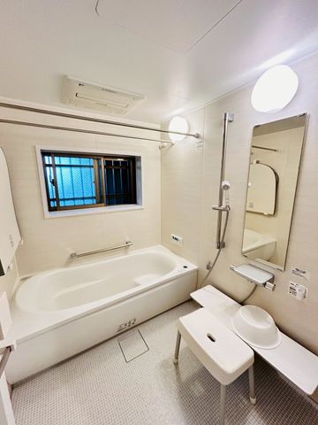 �ޗǌ��ޗǎs����ߒr��6���ڂ̒��Ã}���V�����̗���