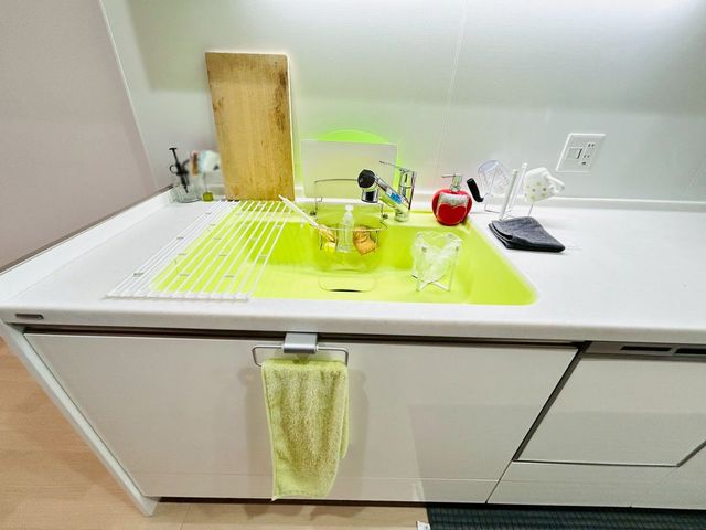 �ޗǌ��ޗǎs����ߒr��6���ڂ̒��Ã}���V�����̂��̑�����