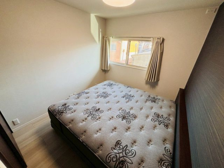 �ޗǌ����Ŏs�ʏ� �̒��È�ˌ��Ă̂��̑�����