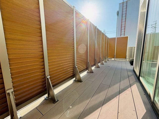 �ޗǌ����Ŏs�ʏ� �̒��È�ˌ��Ă̂��̑�